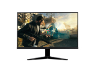 ACER 27" KG271BMIIX UM.HX1EE.027 - 463692 - zdjęcie 1